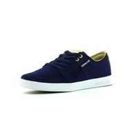 BASKET Baskets basses Supra Stacks II BASKET Baskets basses Supra Stacks II