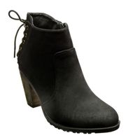 BOTTINE Angkorly - Chaussure Mode Bottine montante femme l BOTTINE Angkorly - Chaussure Mode Bottine montante femme l