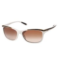 LUNETTES DE SOLEIL OAKLEY Lunettes de Soleil Femme LUNETTES DE SOLEIL OAKLEY Lunettes de Soleil Femme
