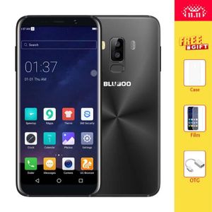 Smartphone grand ecran 5 7 pouce - Achat / Vente 