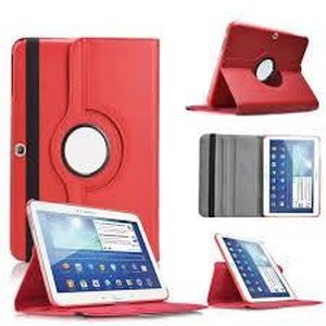 coque samsung galaxy tab 4 10.1 coque samsung galaxy tab 4 10.1
