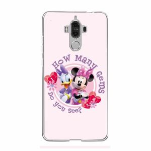 coque huawei mate 9 ange coque huawei mate 9 ange