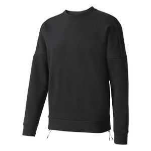 sweat adidas noir et blanc sweat adidas noir et blanc