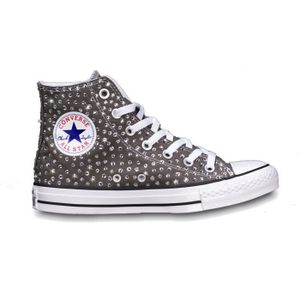 converse pas cher cdiscount converse pas cher cdiscount