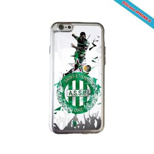 coque asse iphone 6 coque asse iphone 6