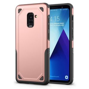 coque samsung a8 rose coque samsung a8 rose