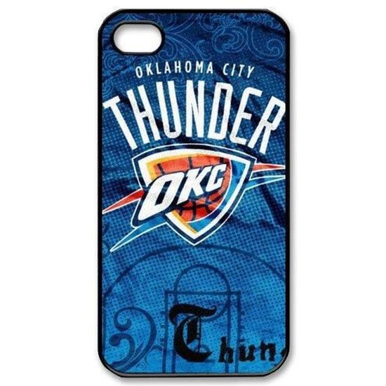 coque thunder iphone 6 coque thunder iphone 6