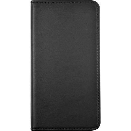 BIGBEN CONNECTED Etui folio pour Nokia Lumia 630/Nokia Lumia 635 - Noir