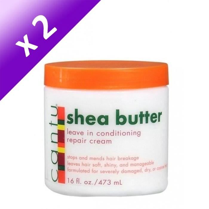 Les produits shopeco.fr