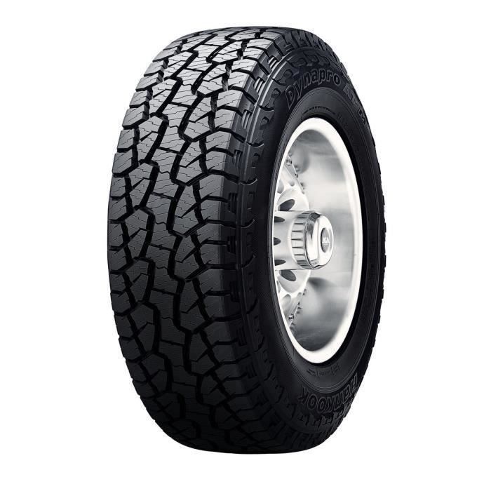 HANKOOK DynaPro ATM RF10 M+S 215/80 R15 102 S Pneu 4 Saisons