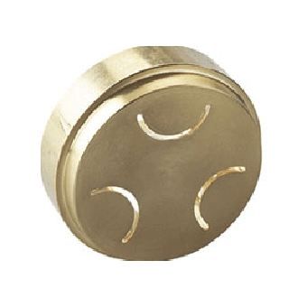 KENWOOD Accessoires AT910013 Filière pour oreillettes