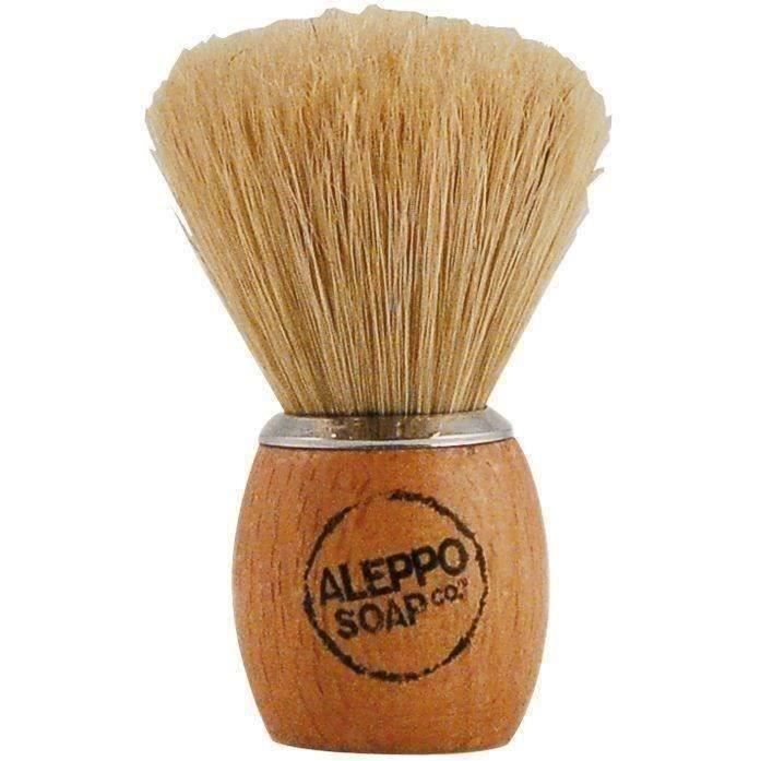 Les produits shopeco.fr