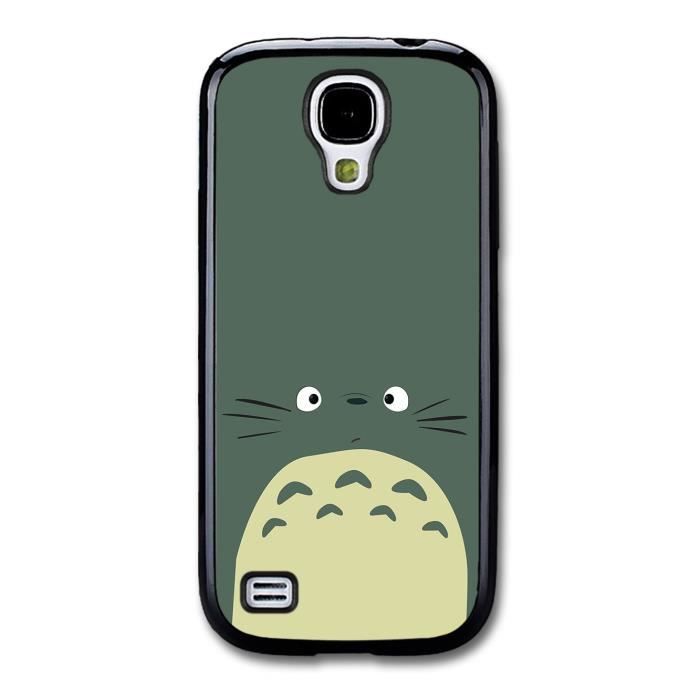 coque samsung totoro coque samsung totoro