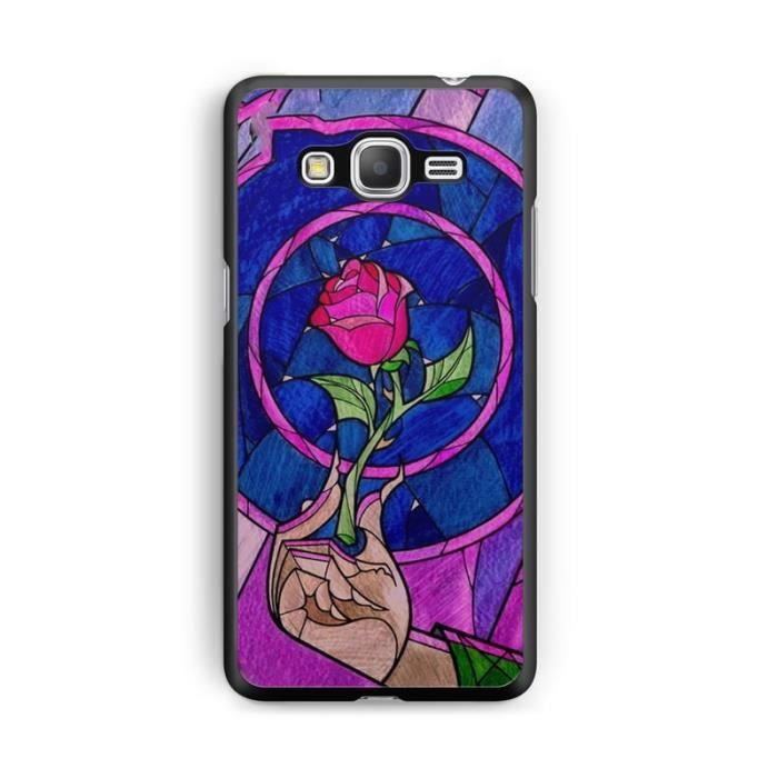 coque samsung j3 2016 princesse coque samsung j3 2016 princesse