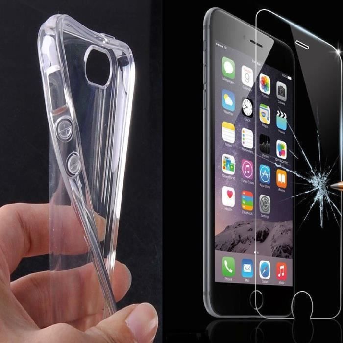verre trempé coque iphone 6 verre trempé coque iphone 6