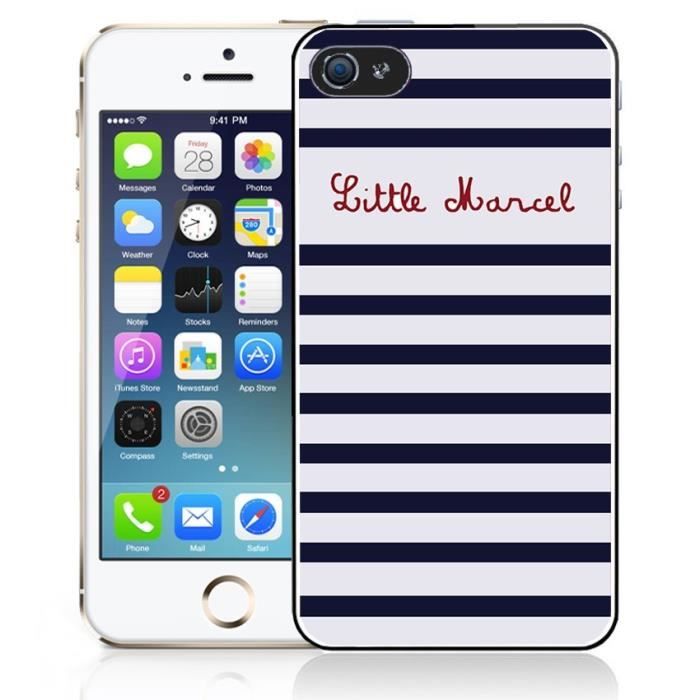 coque iphone 8 plus mariniere coque iphone 8 plus mariniere