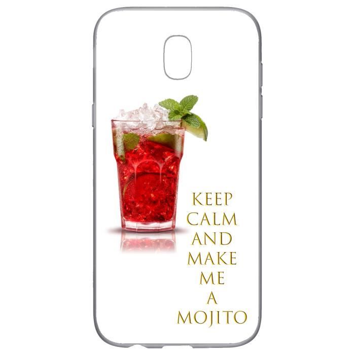 coque samsung j5 2017 keep calm coque samsung j5 2017 keep calm