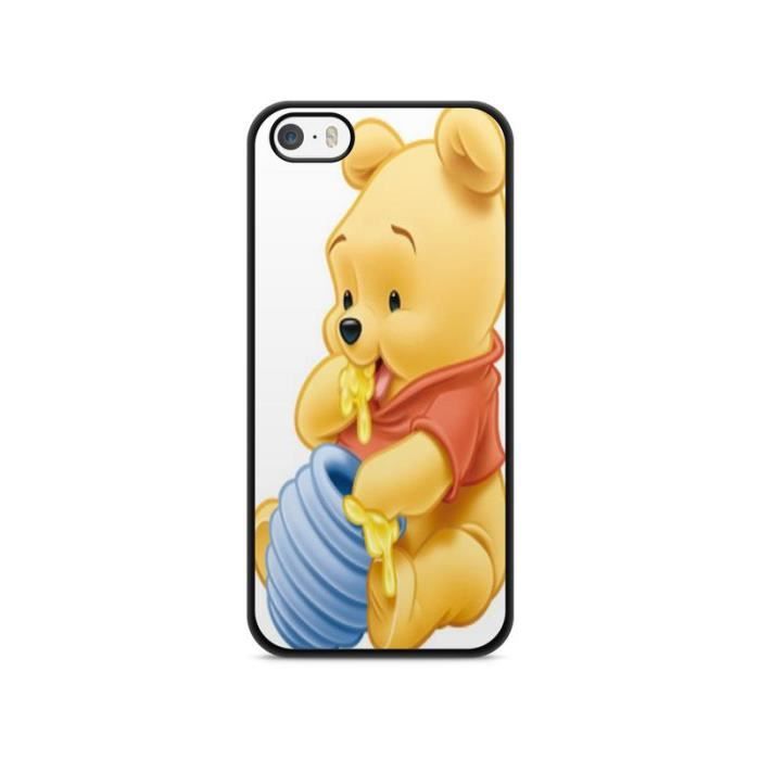 coque iphone x bourriquet coque iphone x bourriquet