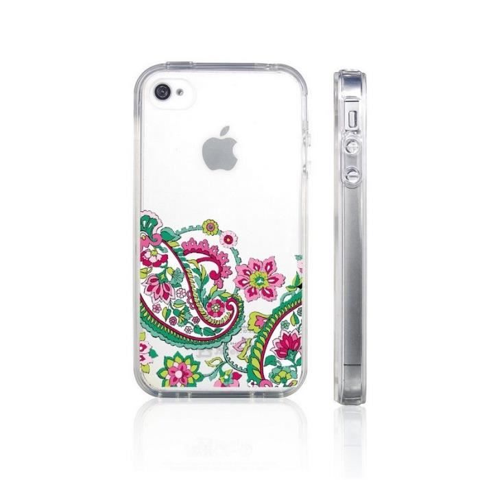 coque mandala iphone 4 coque mandala iphone 4