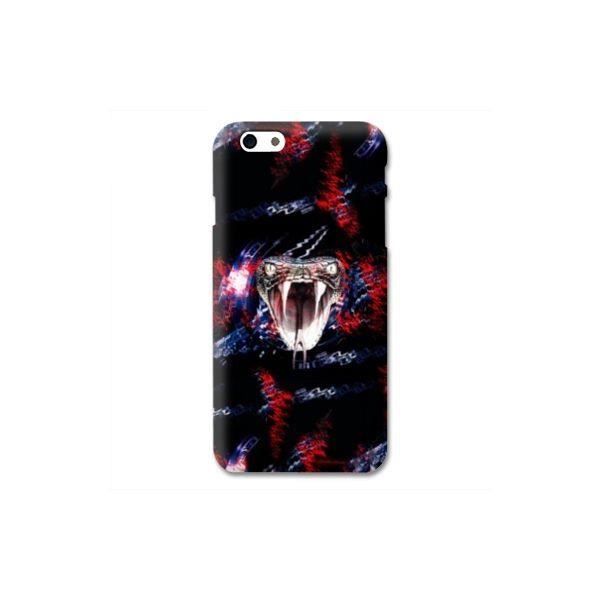 coque iphone 5 sang coque iphone 5 sang