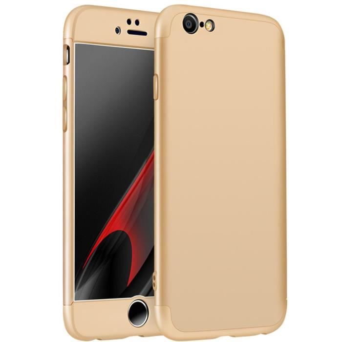 coque iphone 6 léger coque iphone 6 léger