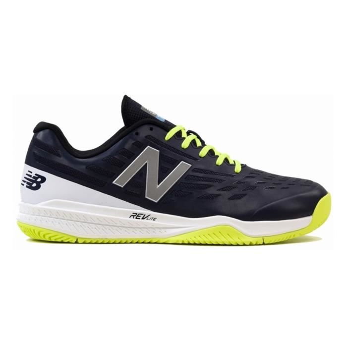 new balance femme pas cher cdiscount new balance femme pas cher cdiscount