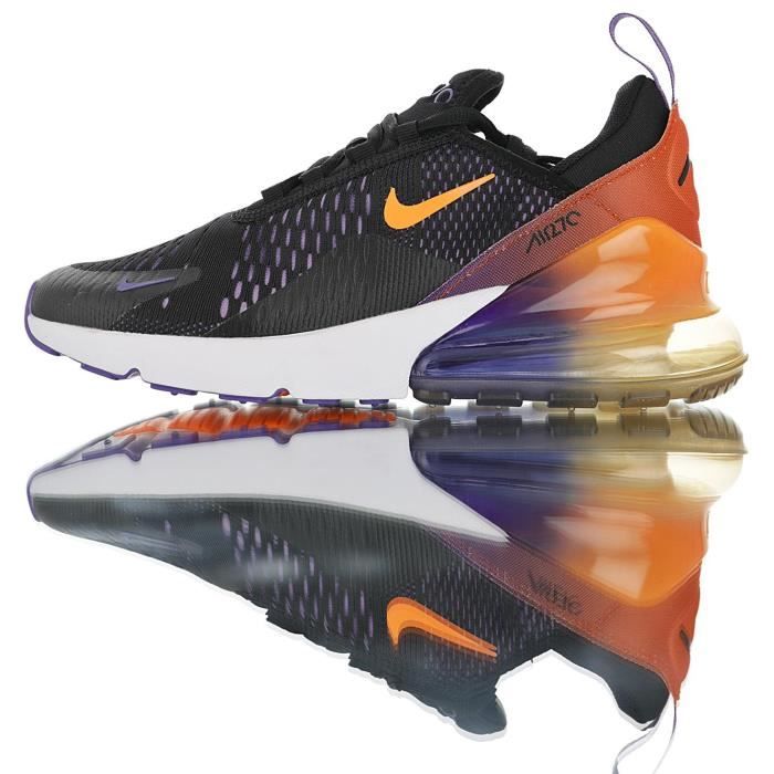 nike air max 270 cdiscount