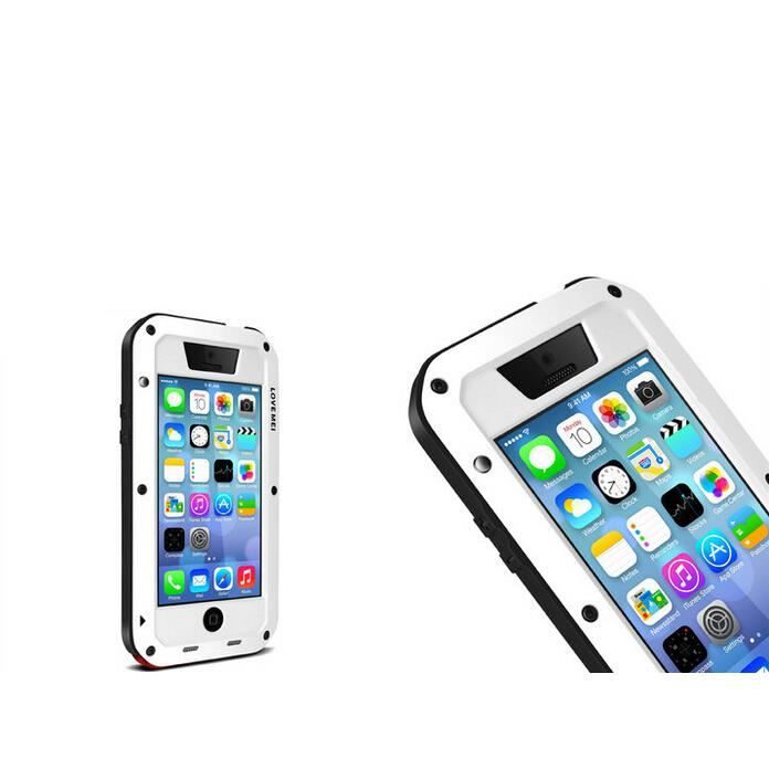 coque iphone 4 anti choc coque iphone 4 anti choc