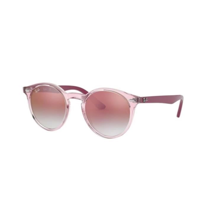 Enfant Ban Ray Achat Cher Lunette Vente Pas kPuXOZi