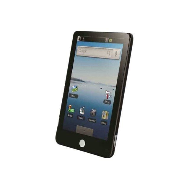  702 2 Go   Achat / Vente TABLETTE TACTILE Tablette Internet MID 702