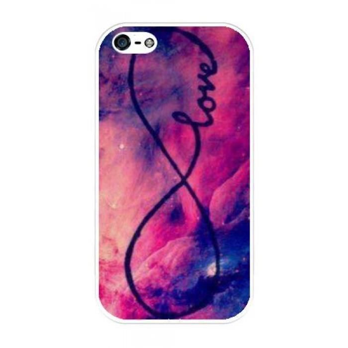 coque iphone 4 love coque iphone 4 love