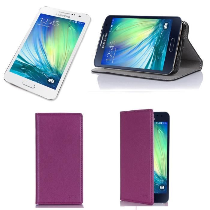 coque samsung galaxy a3 violet coque samsung galaxy a3 violet