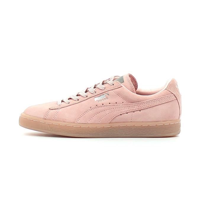 puma chaussure 2018 femme hivernage piscine puma chaussure 2018 femme hivernage piscine