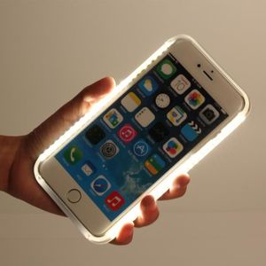 coque led iphone 6 plus coque led iphone 6 plus