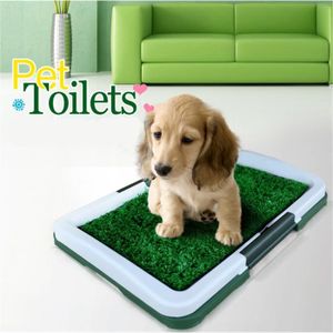 litiere pour chien achat vente pas cher litiere pour chien achat vente pas cher