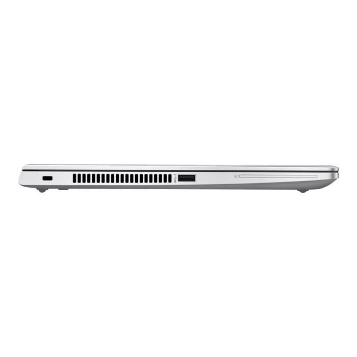  EliteBook 830 G5 - Core i5 8250U / 1.6 GHz -3