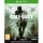Jeux XBOX ONE Call of duty