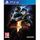 Jeux ps4 18 ans