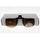 Sur lunette de soleil a clip