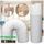 Jardin Terrasse Isolierplane 400µ Environ 4 00 M Poolplane Thermoabdeckung Bache Solaire Film Solaire Couvertures Baches Santinno Com Br