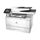 Imprimante multifonction a toner
