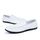 Chaussure bateau Kianii homme