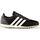 Chaussures Adidas Neo V Racer 20