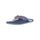 Gant Homme Breeze Ribbon EVA Premium Tongs, Bleu