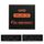 2 Way HDMI Splitter 1 Entrée Sortie Commutateur Ré