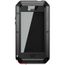 coque etui antichoc armor iphone 4 coque etui antichoc armor iphone 4