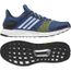 adidas ultra boost jaune fluo adidas ultra boost jaune fluo
