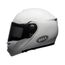Casque Moto Bell Srt Modular Achat Vente Casque Moto Scooter