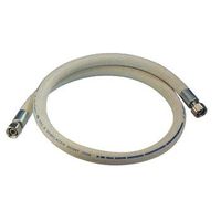 BROYEUR DE DÉCHET Flexible Flexigaz Gaz Naturel BROYEUR DE DÉCHET Flexible Flexigaz Gaz Naturel
