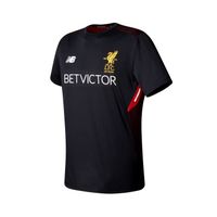 Maillot entrainement Liverpool acheter Maillot entrainement Liverpool acheter